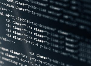 codesoft 2018 crack codesoft 2018 crack