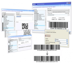 codesoft 2018 crack codesoft 2018 crack