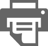 CODESOFT功能特性的简单概述 CODESOFT功能特性的简单概述