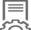 CODESOFT功能特性的简单概述 CODESOFT功能特性的简单概述