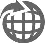 CODESOFT功能特性的简单概述 CODESOFT功能特性的简单概述