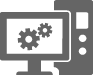 CODESOFT功能特性的简单概述 CODESOFT功能特性的简单概述