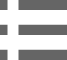 CODESOFT功能特性的简单概述 CODESOFT功能特性的简单概述