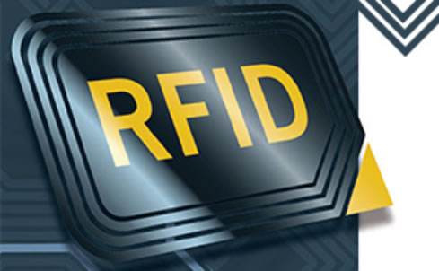 RFID自动化智能生产过程管理系统