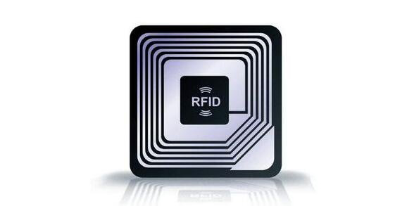 RFID、NFC、ETC、UWB的功能与区别